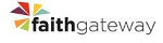 FaithGateway