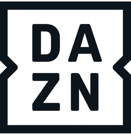 20% OFF DAZN Campaign