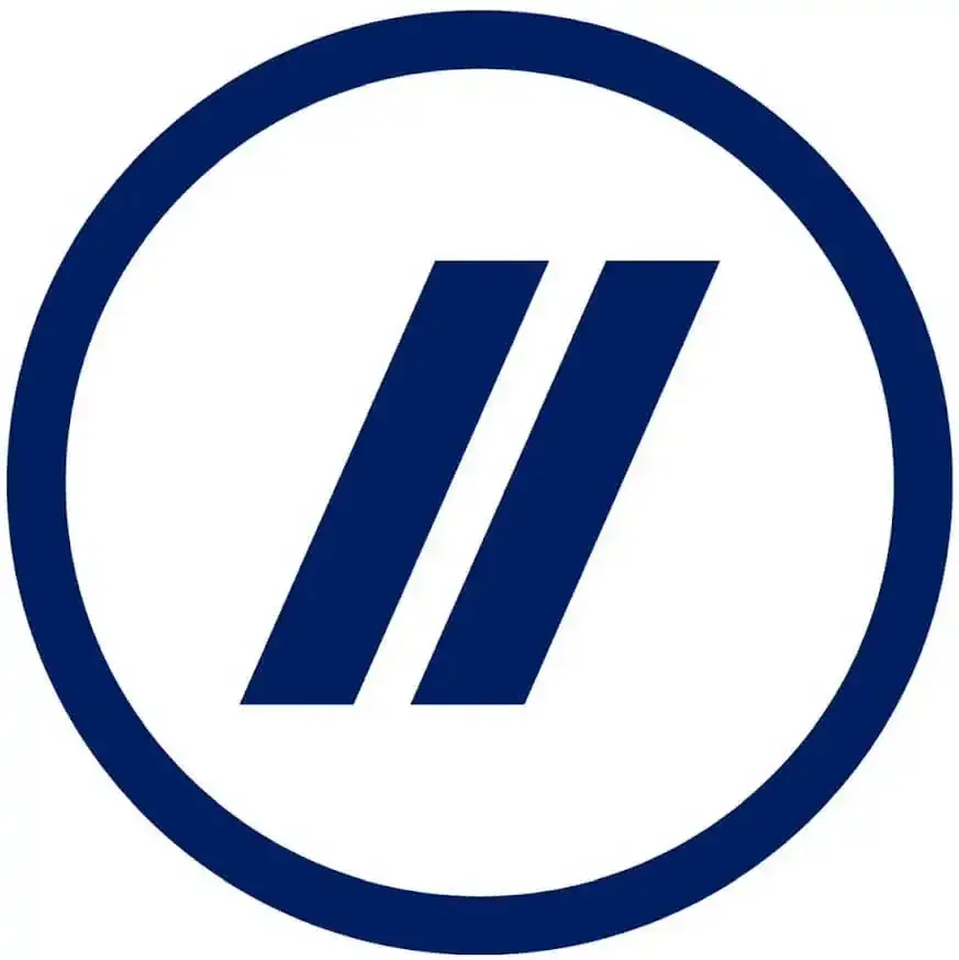 Blenders Eyewear Coupons & Discount