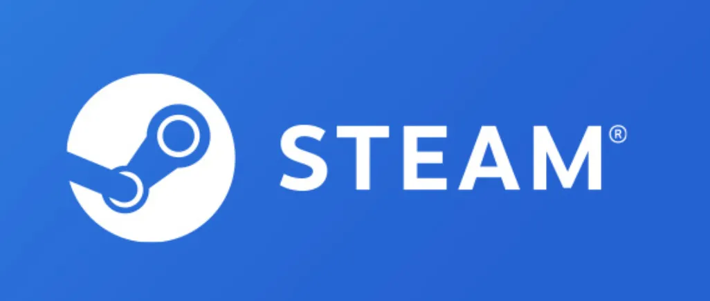 Steam