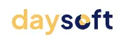 Daysoft