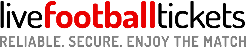 Live Football Tickets